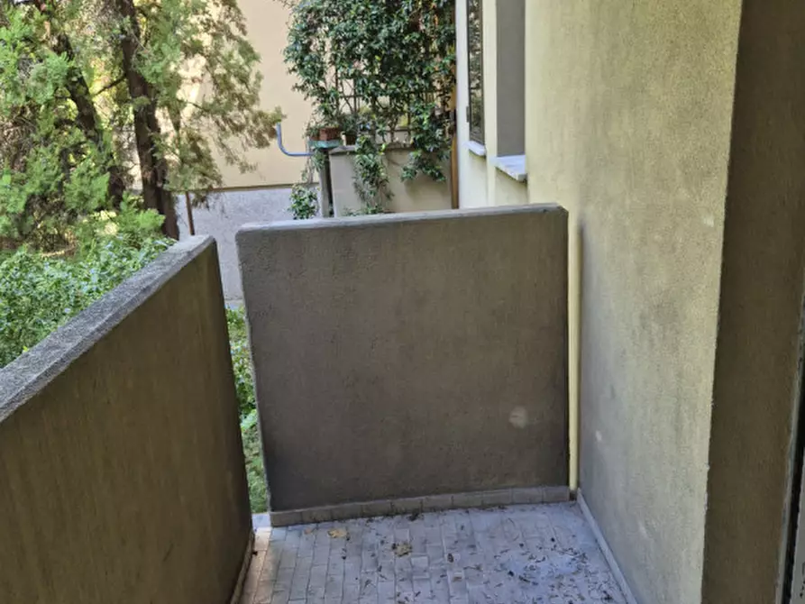 Immagine 6 di Appartamento in vendita  in Via Donato Bramante, 1 a Treviso