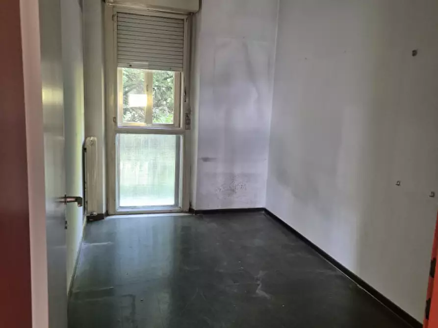 Immagine 7 di Appartamento in vendita  in Via Donato Bramante, 1 a Treviso