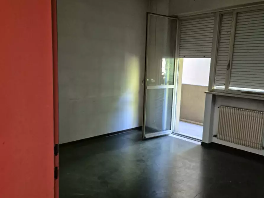 Immagine 8 di Appartamento in vendita  in Via Donato Bramante, 1 a Treviso