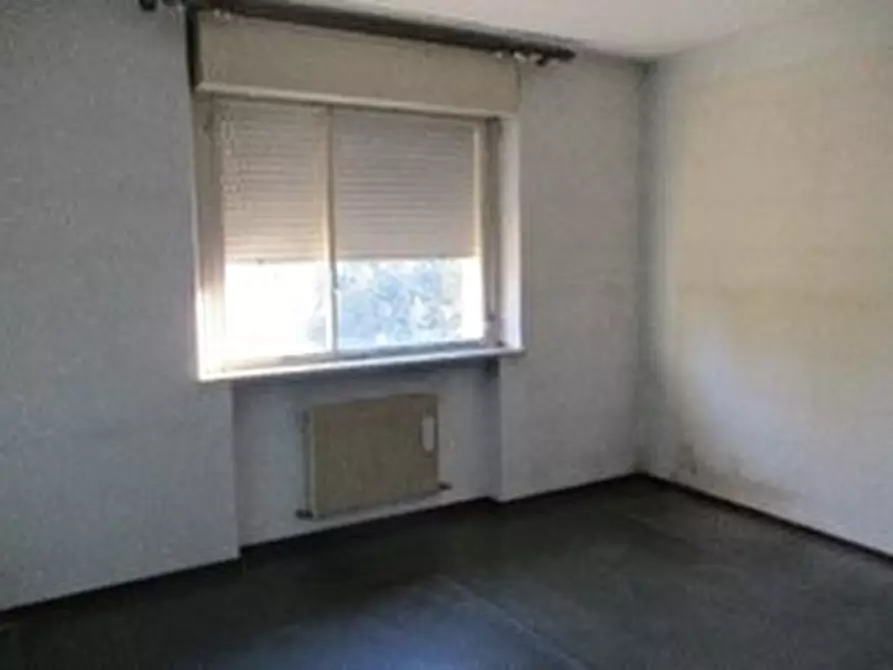 Immagine 10 di Appartamento in vendita  in Via Donato Bramante, 1 a Treviso