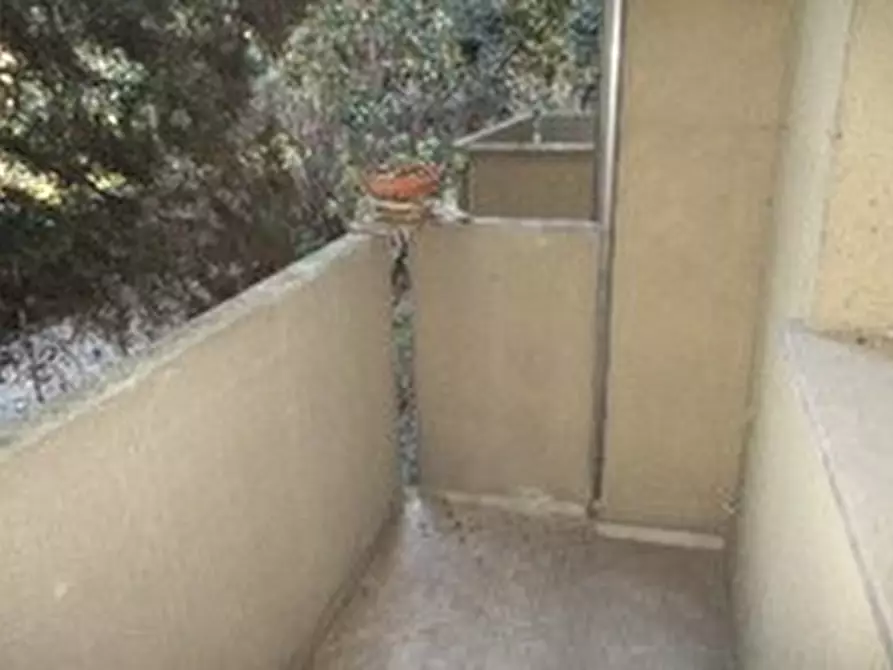 Immagine 11 di Appartamento in vendita  in Via Donato Bramante, 1 a Treviso