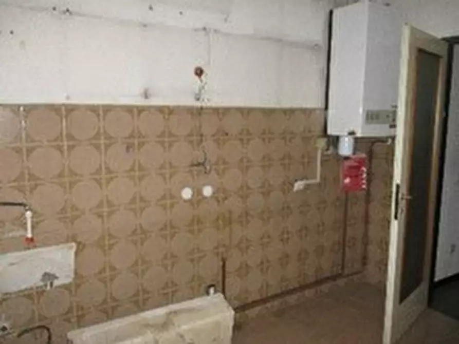 Immagine 12 di Appartamento in vendita  in Via Donato Bramante, 1 a Treviso