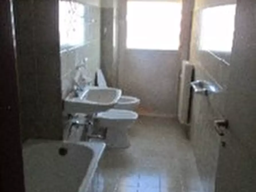 Immagine 13 di Appartamento in vendita  in Via Donato Bramante, 1 a Treviso
