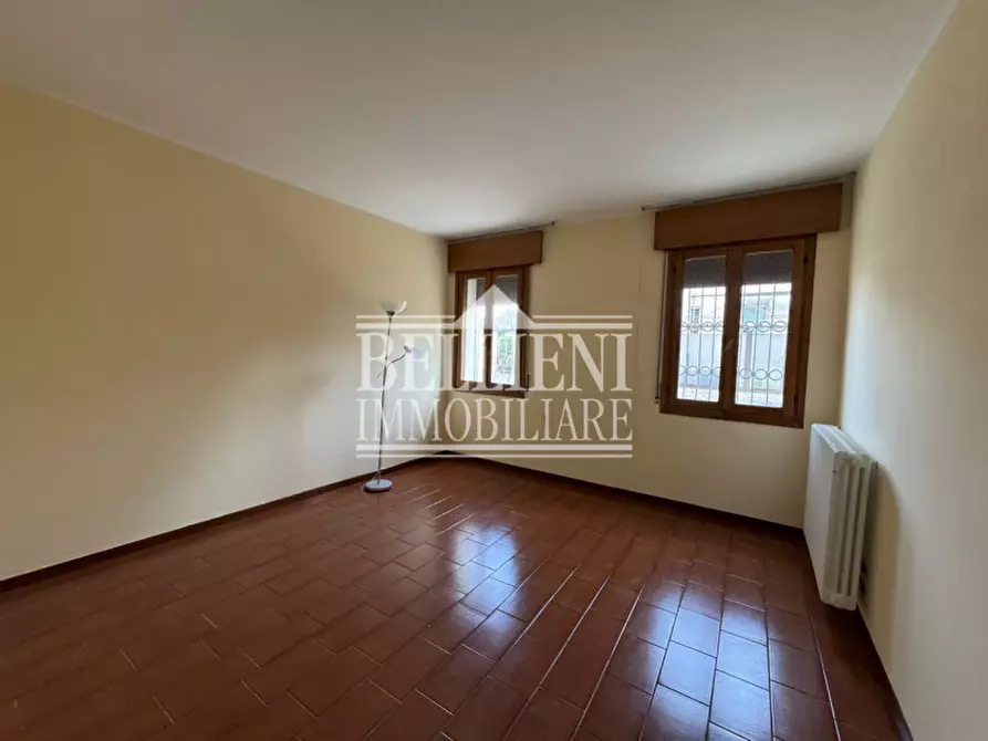 Immagine 11 di Casa bifamiliare in affitto  in via Roma a Pozzoleone