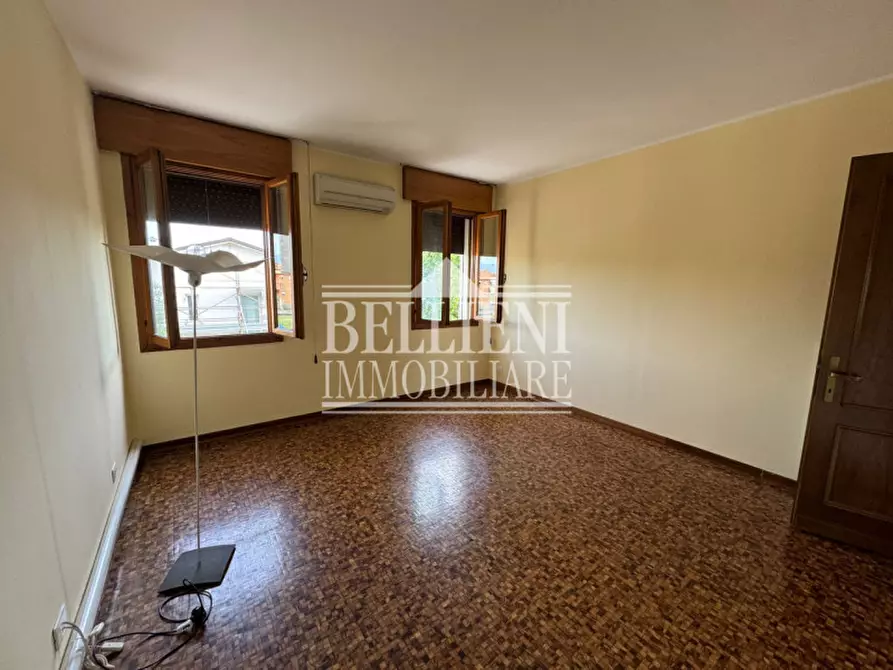 Immagine 12 di Casa bifamiliare in affitto  in via Roma a Pozzoleone