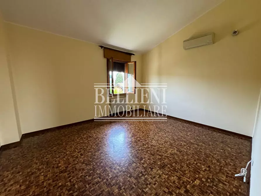 Immagine 13 di Casa bifamiliare in affitto  in via Roma a Pozzoleone