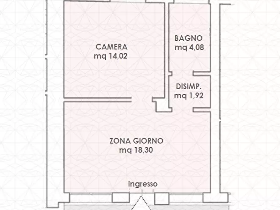 Immagine 19 di Appartamento in affitto  in Via Giuseppe Mazzini Falzè di Trevignano a Trevignano
