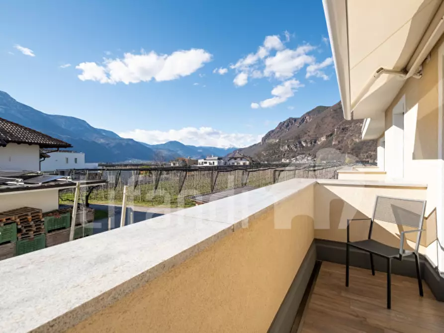 Immagine 7 di Villa in vendita  in Stradella San Maurizio - Moritzinger Feldweg a Bolzano