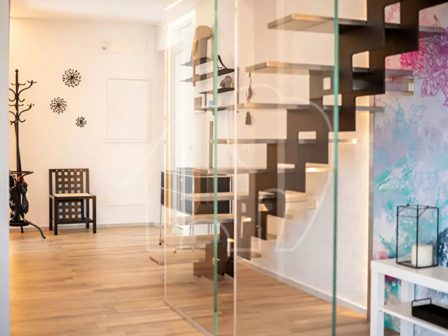 Immagine 9 di Villa in vendita  in Stradella San Maurizio - Moritzinger Feldweg a Bolzano