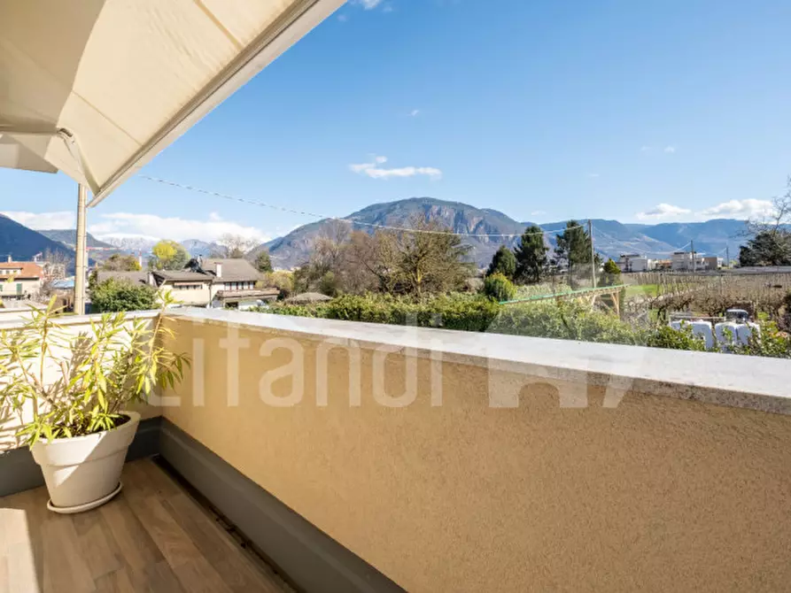 Immagine 11 di Villa in vendita  in Stradella San Maurizio - Moritzinger Feldweg a Bolzano