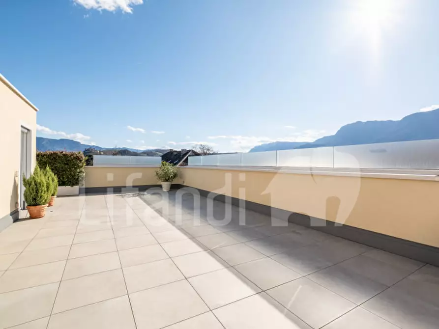 Immagine 16 di Villa in vendita  in Stradella San Maurizio - Moritzinger Feldweg a Bolzano