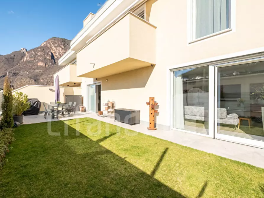 Immagine 19 di Villa in vendita  in Stradella San Maurizio - Moritzinger Feldweg a Bolzano