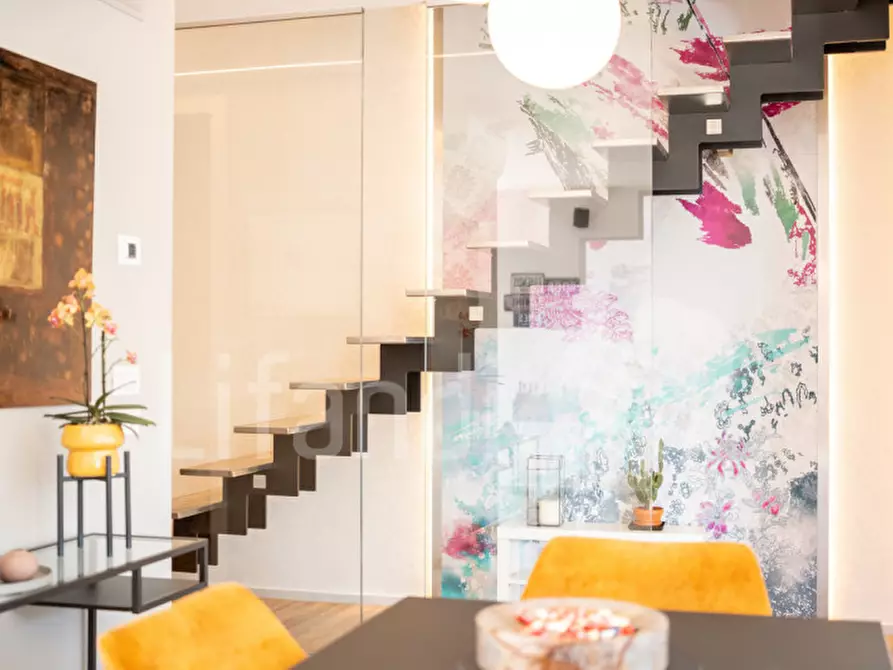 Immagine 24 di Villa in vendita  in Stradella San Maurizio - Moritzinger Feldweg a Bolzano