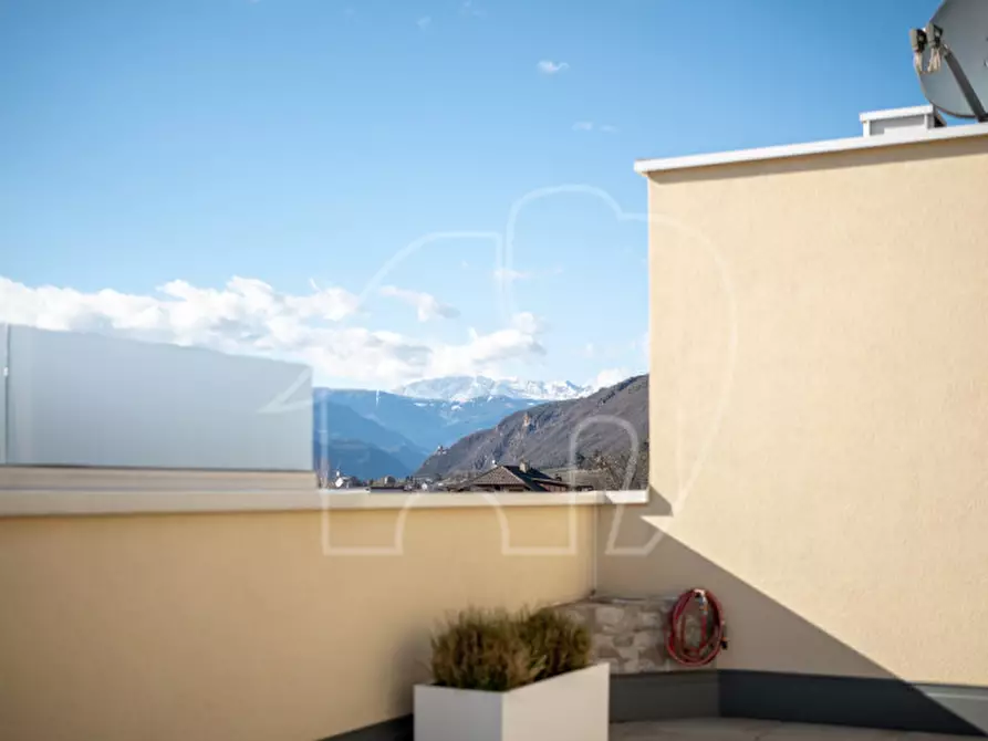 Immagine 31 di Villa in vendita  in Stradella San Maurizio - Moritzinger Feldweg a Bolzano