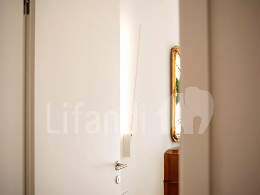 Immagine 31 di Villa in vendita  in Stradella San Maurizio - Moritzinger Feldweg a Bolzano