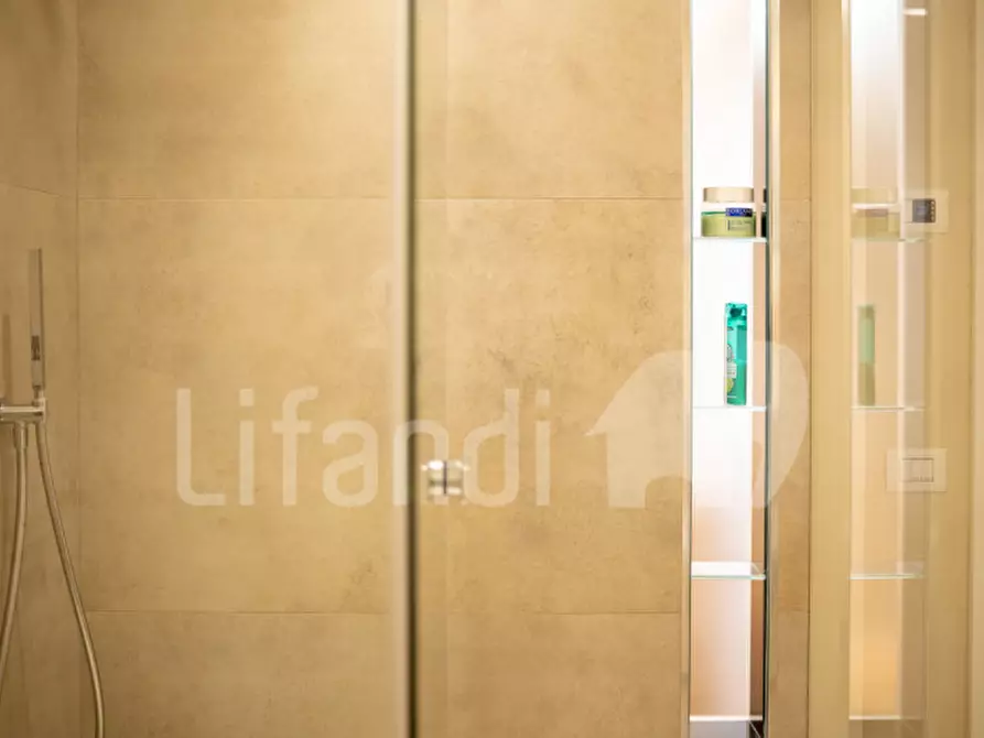 Immagine 33 di Villa in vendita  in Stradella San Maurizio - Moritzinger Feldweg a Bolzano