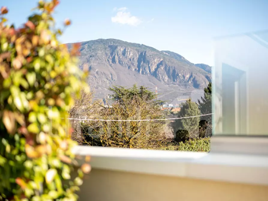 Immagine 36 di Villa in vendita  in Stradella San Maurizio - Moritzinger Feldweg a Bolzano