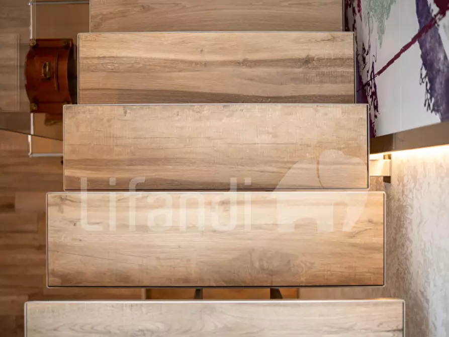 Immagine 37 di Villa in vendita  in Stradella San Maurizio - Moritzinger Feldweg a Bolzano