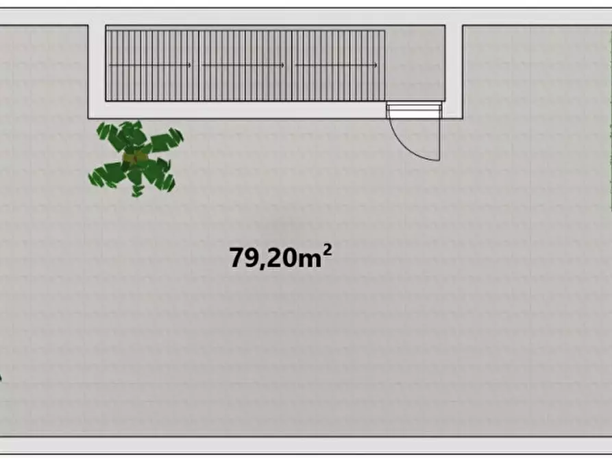 Immagine 48 di Villa in vendita  in Stradella San Maurizio - Moritzinger Feldweg a Bolzano