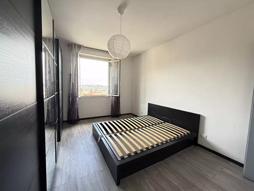 Immagine 7 di Appartamento in vendita  in Via Montenero a Genova