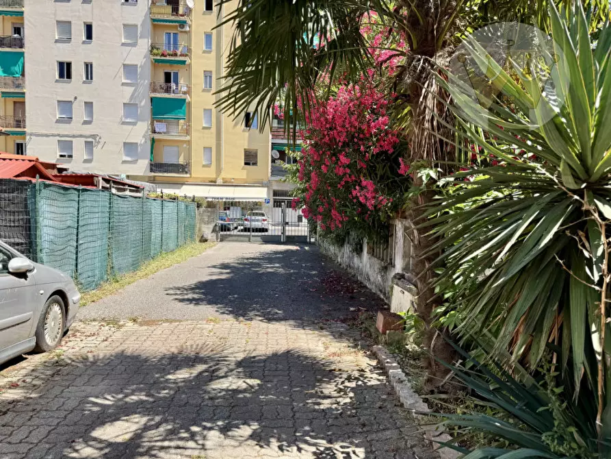 Immagine 16 di Casa indipendente in vendita  in via androna delle scuole 3 a Monfalcone