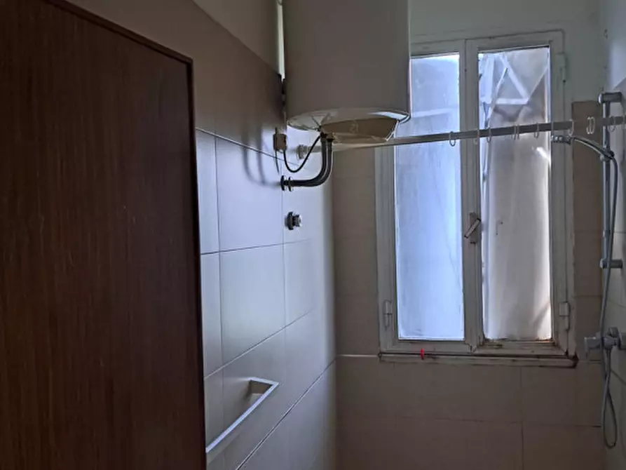 Immagine 5 di Appartamento in vendita  in via vittorio veneto a Curtarolo