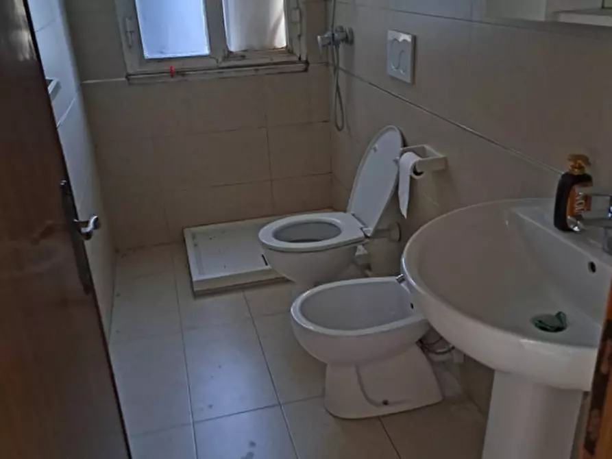 Immagine 6 di Appartamento in vendita  in via vittorio veneto a Curtarolo