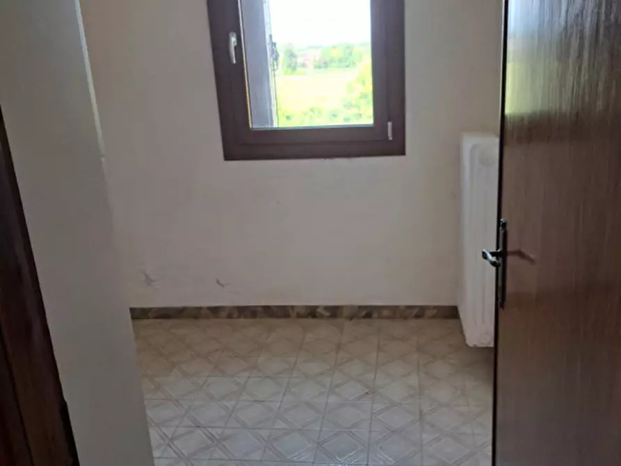 Immagine 9 di Appartamento in vendita  in via vittorio veneto a Curtarolo