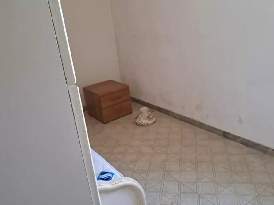 Immagine 10 di Appartamento in vendita  in via vittorio veneto a Curtarolo