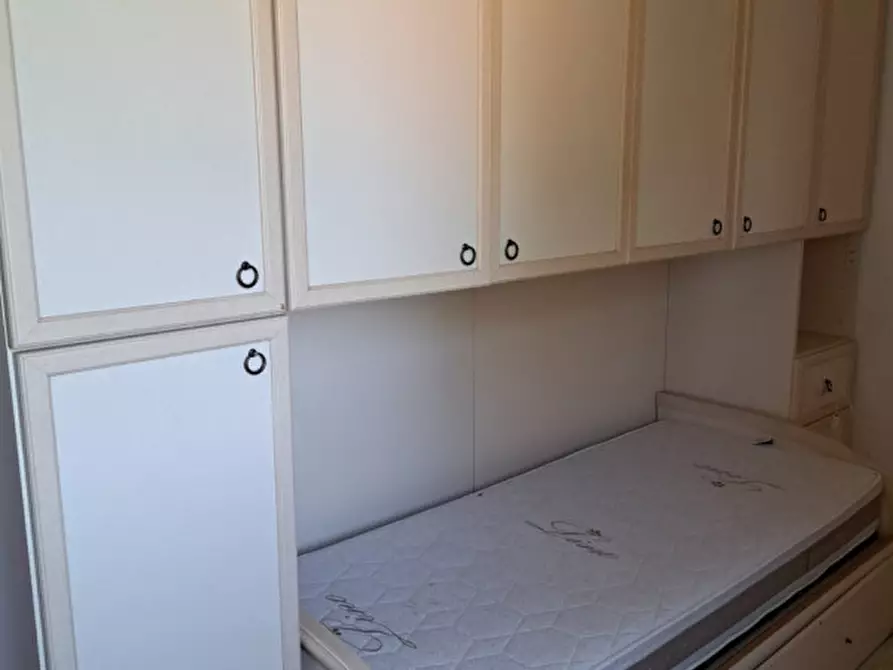 Immagine 11 di Appartamento in vendita  in via vittorio veneto a Curtarolo