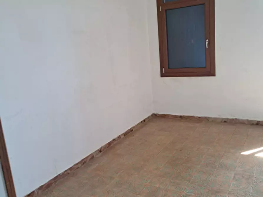 Immagine 12 di Appartamento in vendita  in via vittorio veneto a Curtarolo