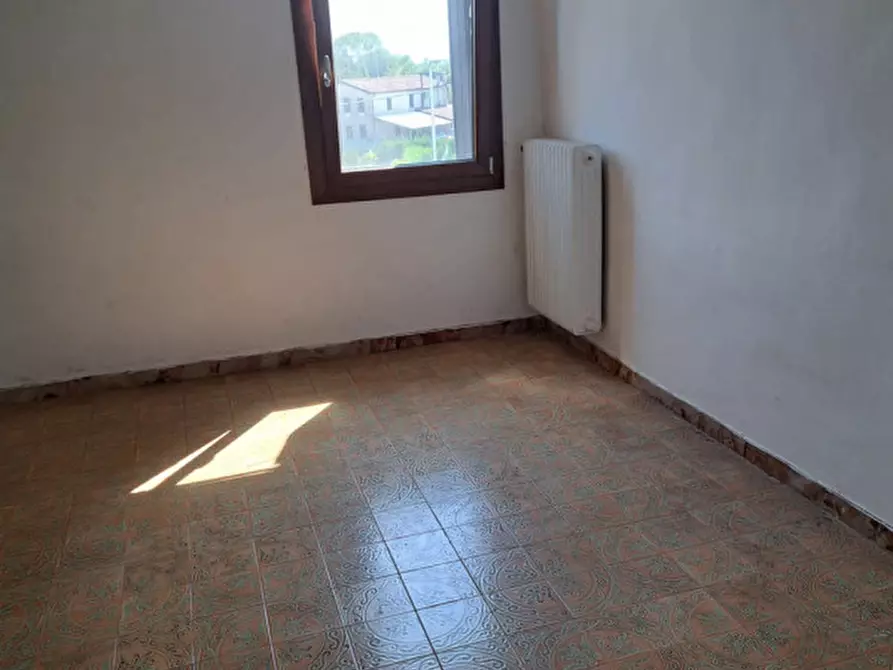 Immagine 13 di Appartamento in vendita  in via vittorio veneto a Curtarolo