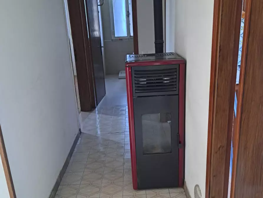 Immagine 14 di Appartamento in vendita  in via vittorio veneto a Curtarolo