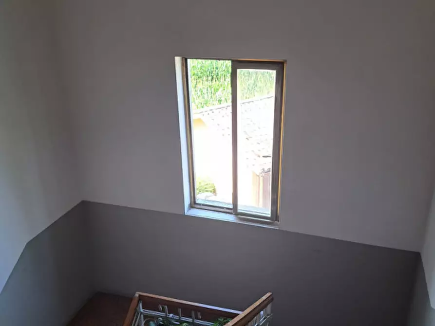 Immagine 17 di Appartamento in vendita  in via vittorio veneto a Curtarolo