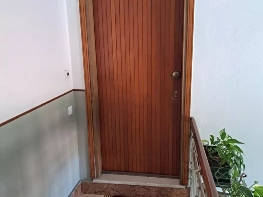 Immagine 19 di Appartamento in vendita  in via vittorio veneto a Curtarolo