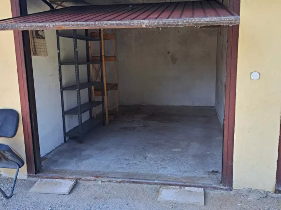 Immagine 20 di Appartamento in vendita  in via vittorio veneto a Curtarolo