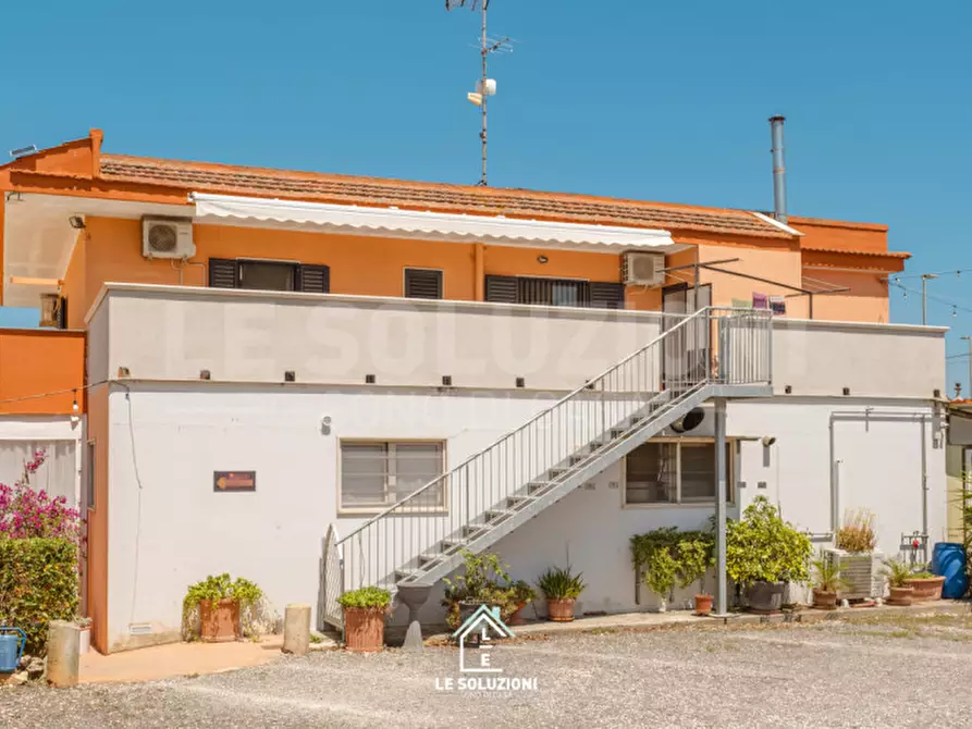 Immagine 21 di Villa in vendita  in strada vicinale cancello 96/C a Noci