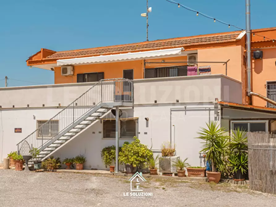 Immagine 23 di Villa in vendita  in strada vicinale cancello 96/C a Noci