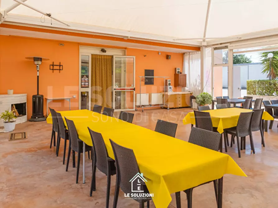 Immagine 27 di Villa in vendita  in strada vicinale cancello 96/C a Noci