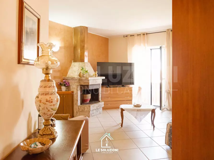 Immagine 34 di Villa in vendita  in strada vicinale cancello 96/C a Noci