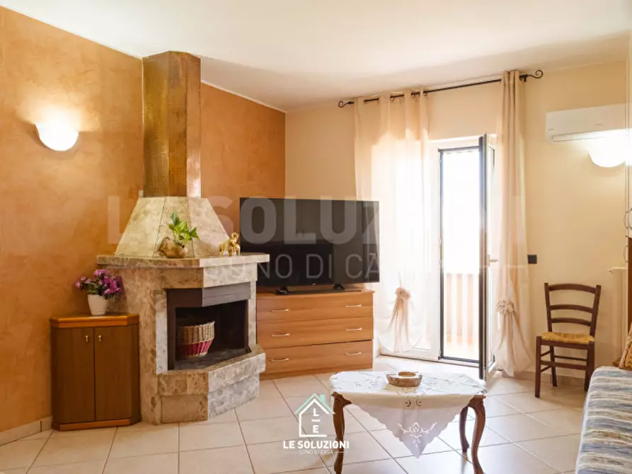 Immagine 36 di Villa in vendita  in strada vicinale cancello 96/C a Noci