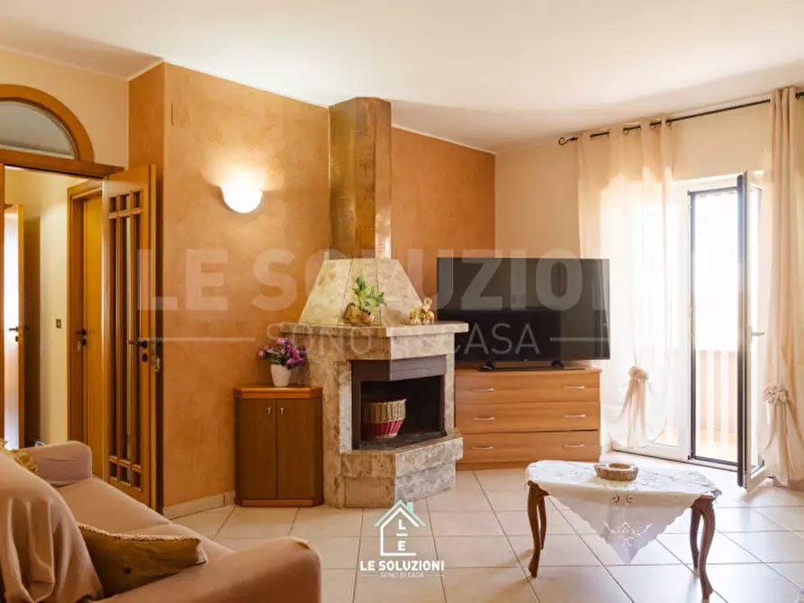 Immagine 37 di Villa in vendita  in strada vicinale cancello 96/C a Noci