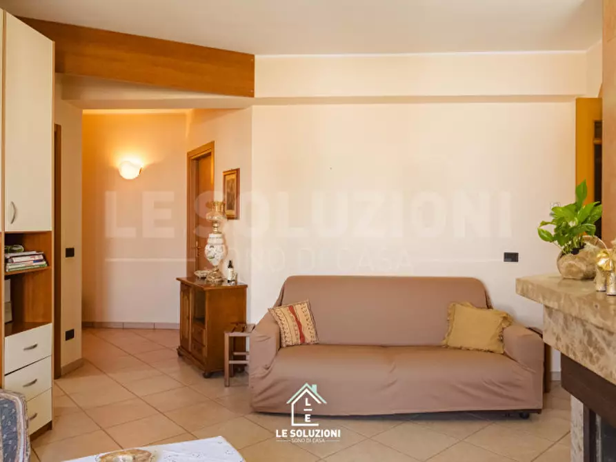 Immagine 38 di Villa in vendita  in strada vicinale cancello 96/C a Noci