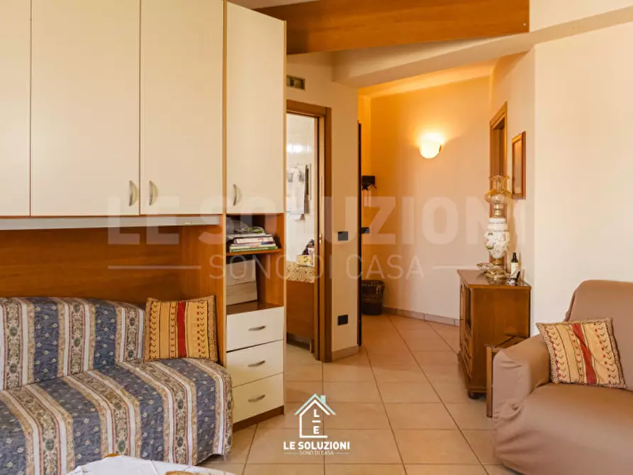 Immagine 38 di Villa in vendita  in strada vicinale cancello 96/C a Noci