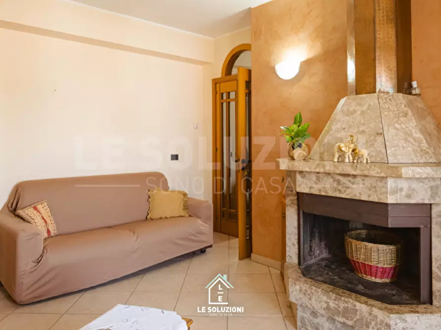 Immagine 40 di Villa in vendita  in strada vicinale cancello 96/C a Noci