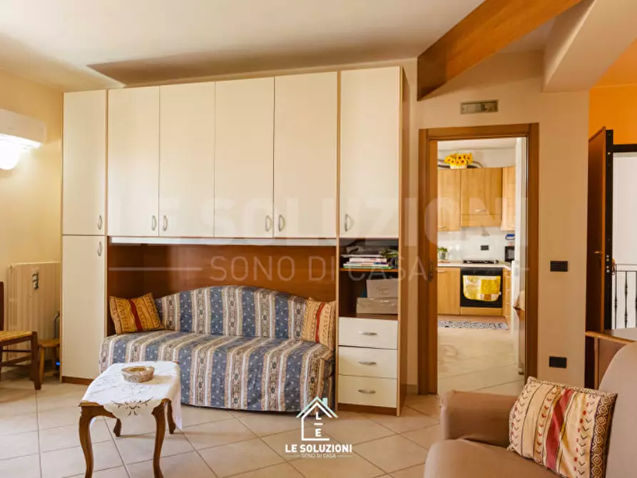 Immagine 40 di Villa in vendita  in strada vicinale cancello 96/C a Noci