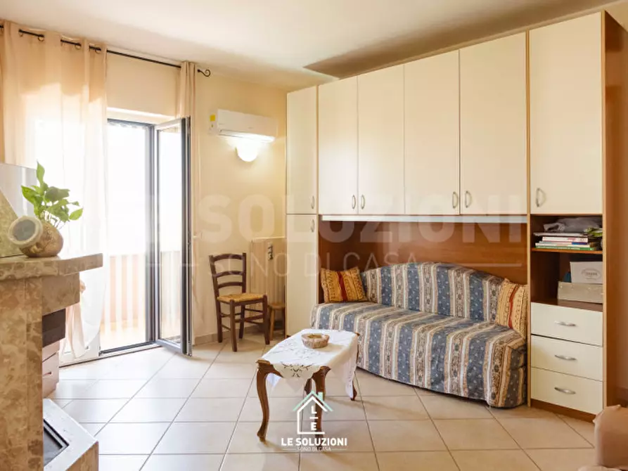 Immagine 42 di Villa in vendita  in strada vicinale cancello 96/C a Noci