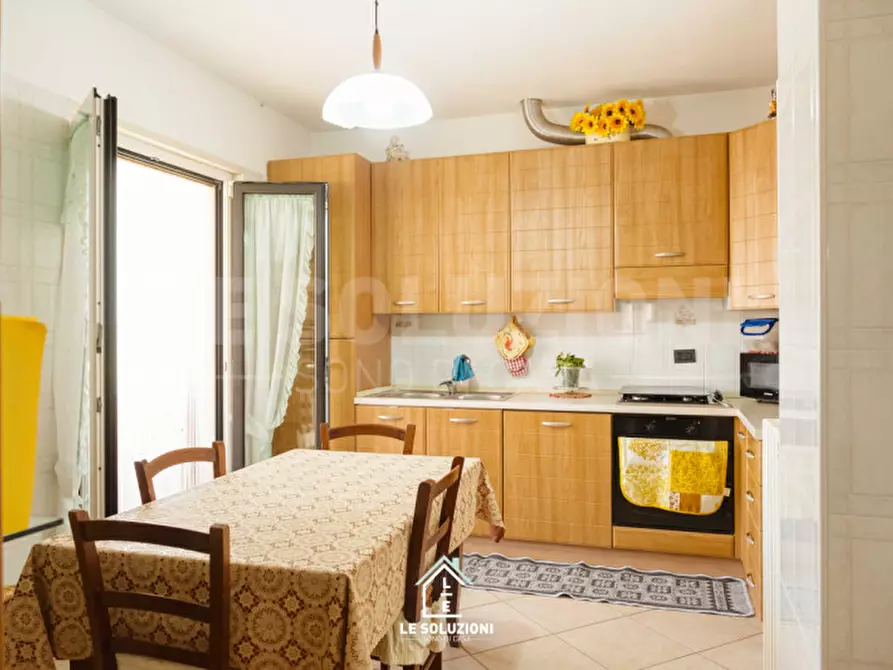 Immagine 43 di Villa in vendita  in strada vicinale cancello 96/C a Noci