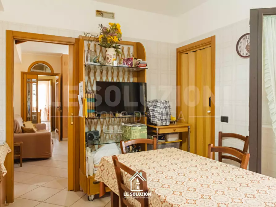 Immagine 43 di Villa in vendita  in strada vicinale cancello 96/C a Noci