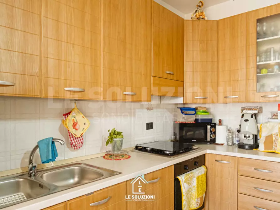 Immagine 45 di Villa in vendita  in strada vicinale cancello 96/C a Noci